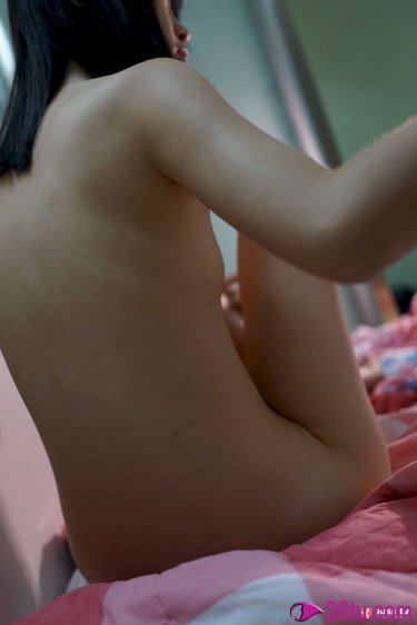 四虎永久在线精品视频网站