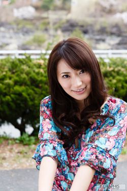 快走踏清秋上一句