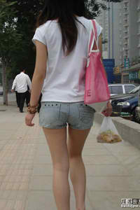 果冻传媒在线播放 免费观看