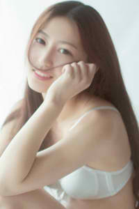 国产美女口爆吞精普通话朝夕