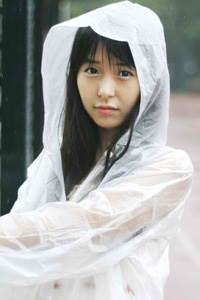 国产亚洲欧美日韩综合一区在线观看