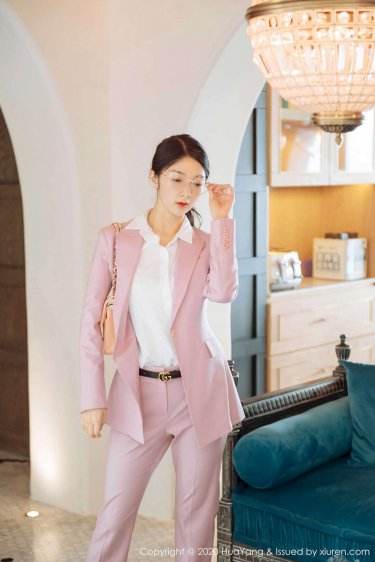 冒险王比特国语版