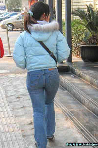 胜者为王2天下无敌