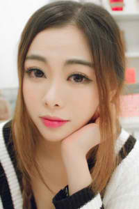 国产麻豆精品乱码一区