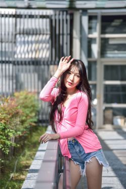 我的老婆是大佬2