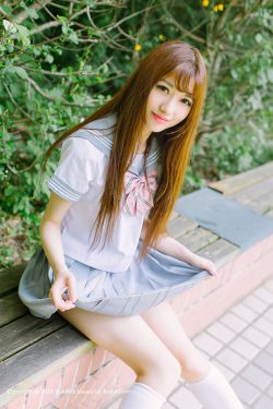 国产精品久久久久久人妻精品流