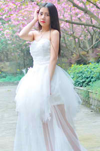 我是导游睡过很多游客