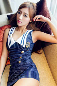 门锁白百何电影在线观看