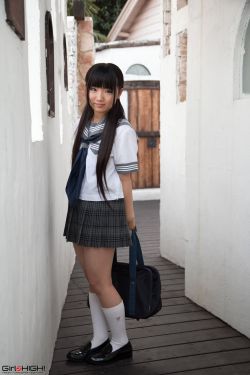 电子厂女厕VOYEUR TOILET