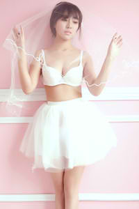 达达兔免费影视剧