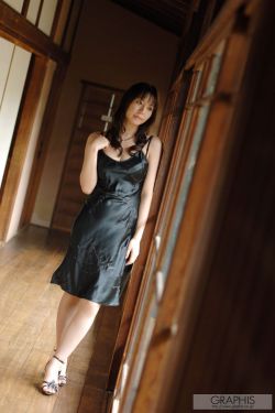 多功能老婆粤语版港剧网