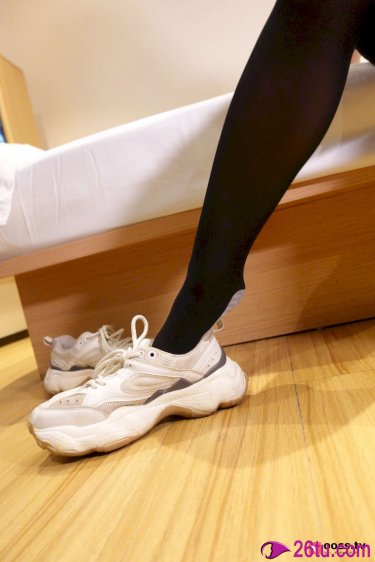 东京不太热在线视频免费观看